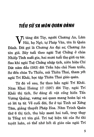đại bát niết bàn - kinh huyền nghĩa