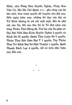 đại bát niết bàn - kinh huyền nghĩa