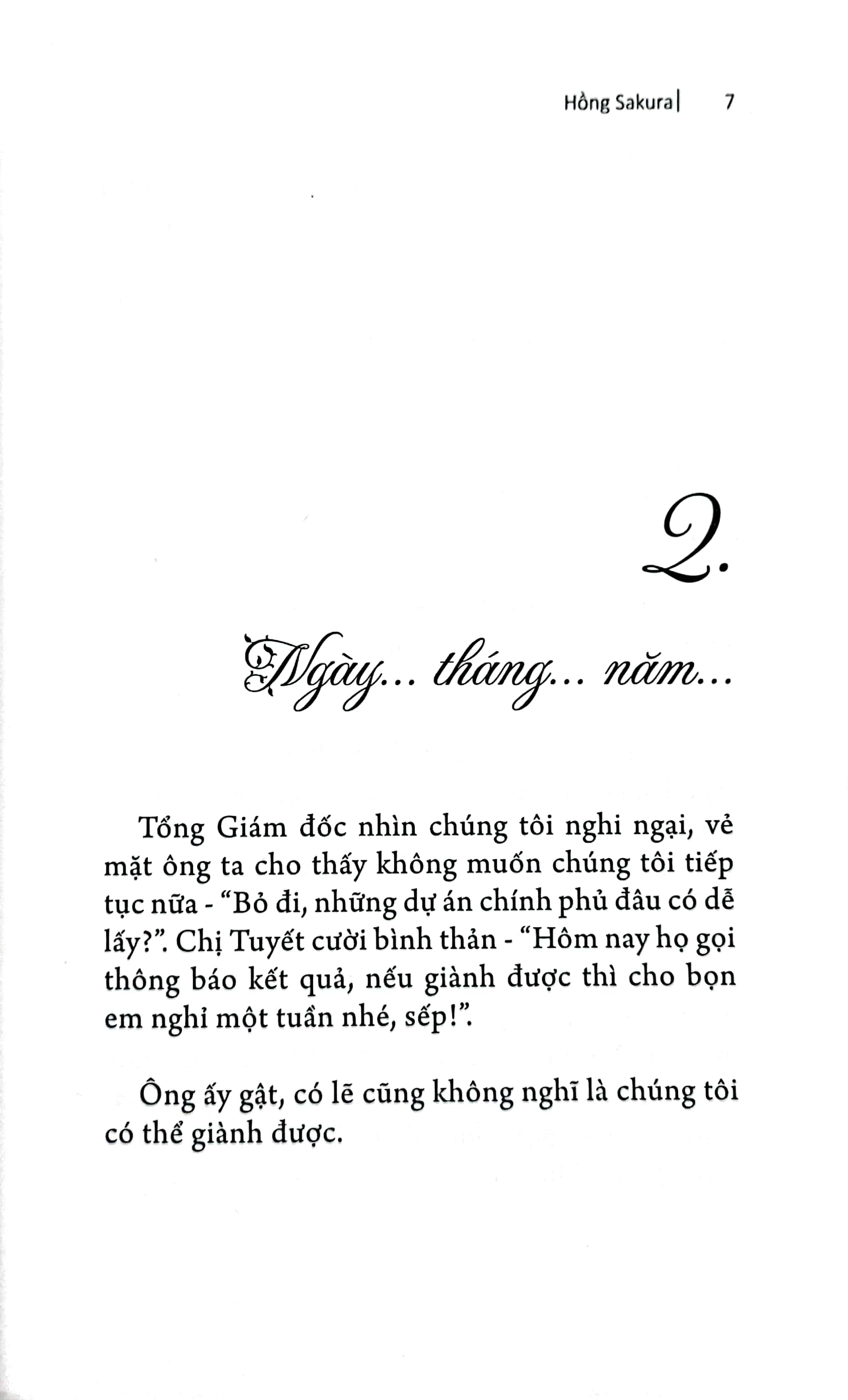 đài các tiểu thư