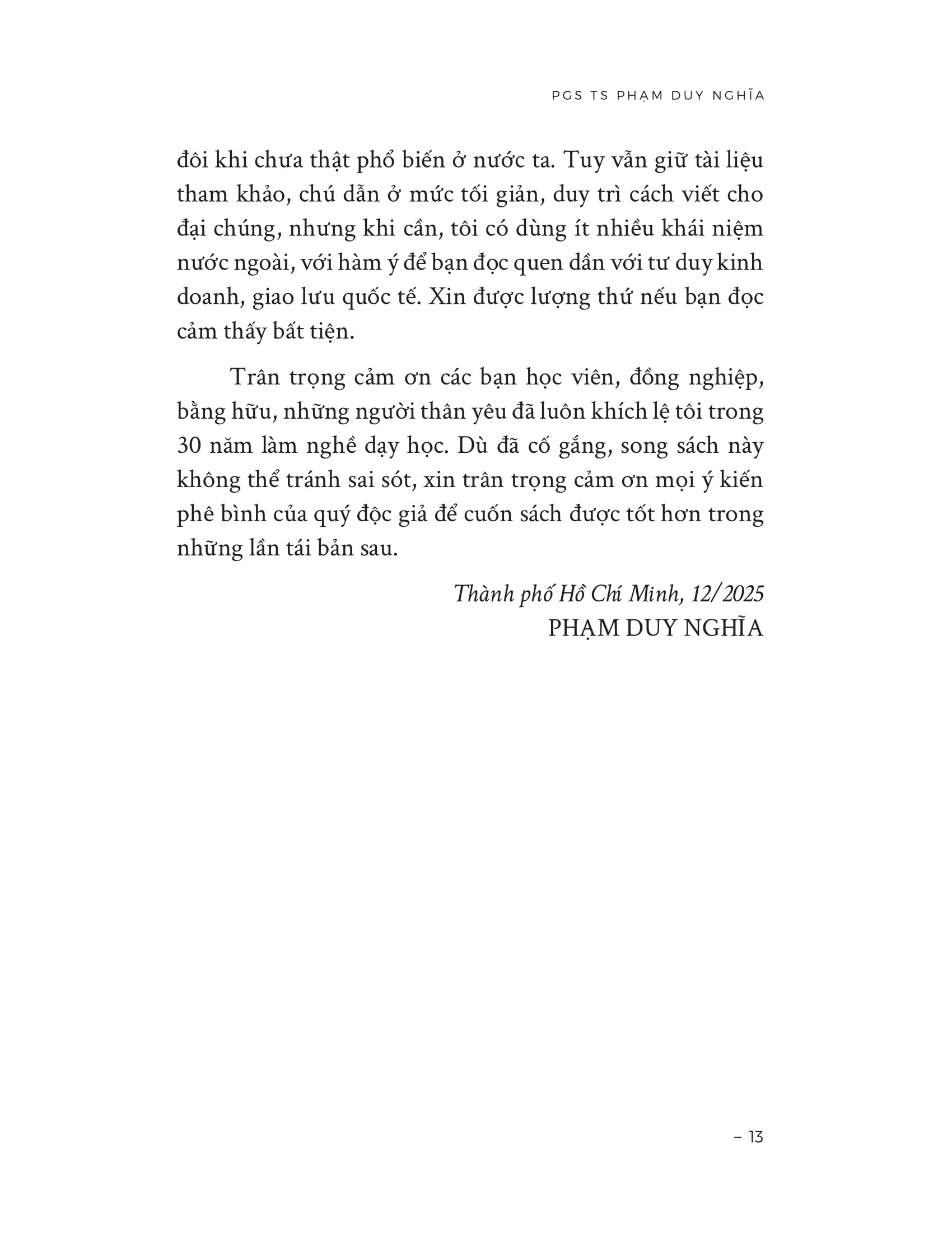 Đại Cương Pháp Luật Và Quản Trị Rủi Ro Pháp Lý