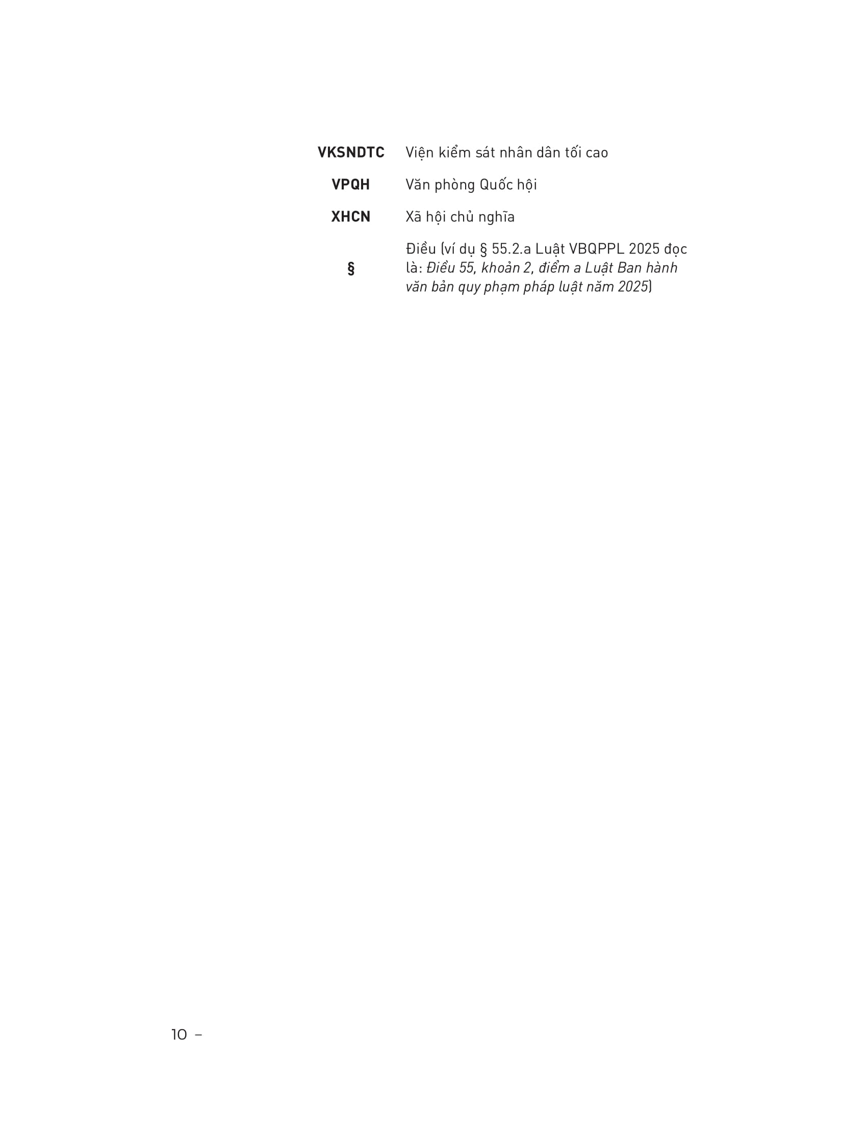 Đại Cương Pháp Luật Và Quản Trị Rủi Ro Pháp Lý