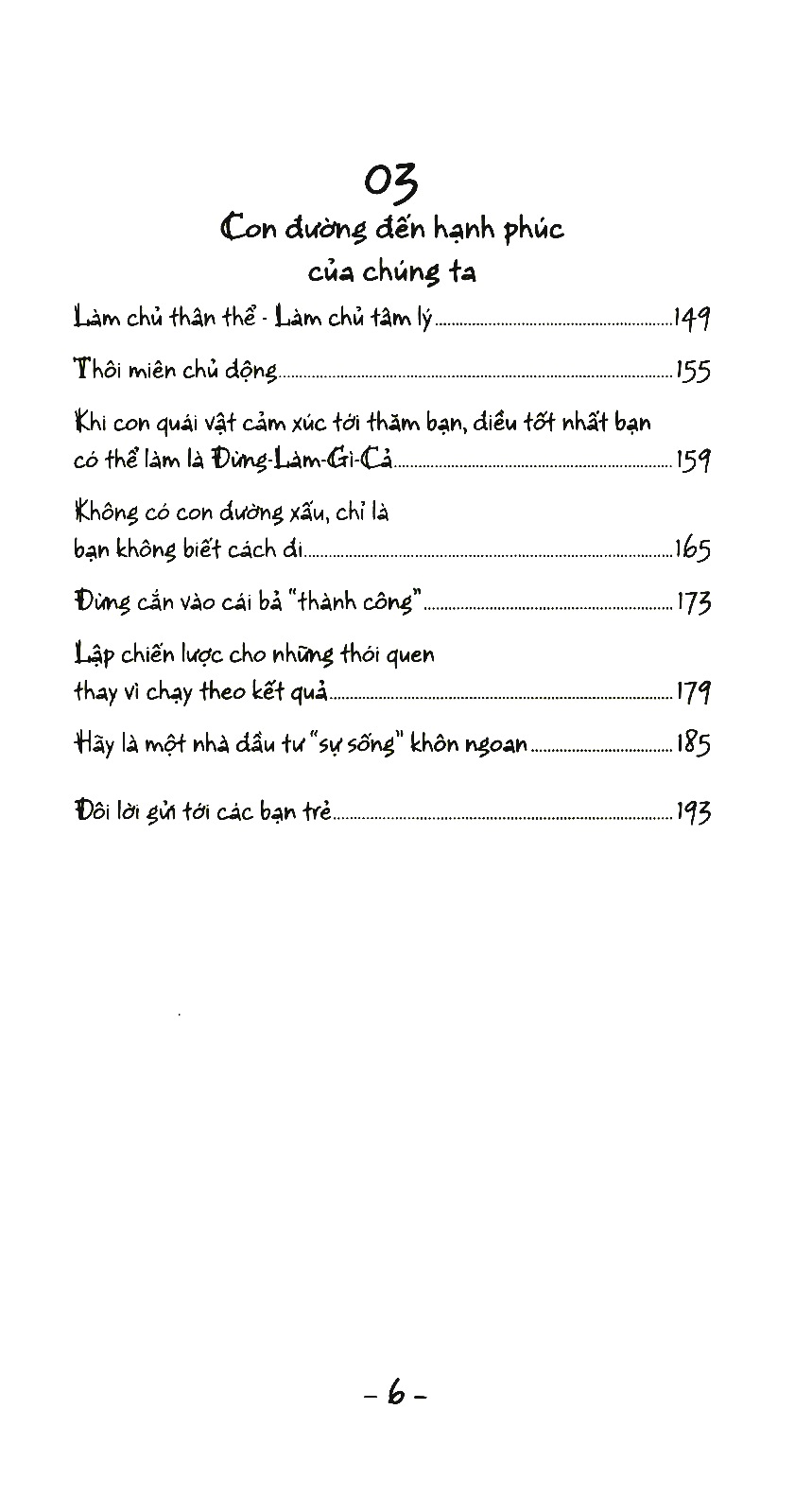 đại dịch tâm lý thời hiện đại