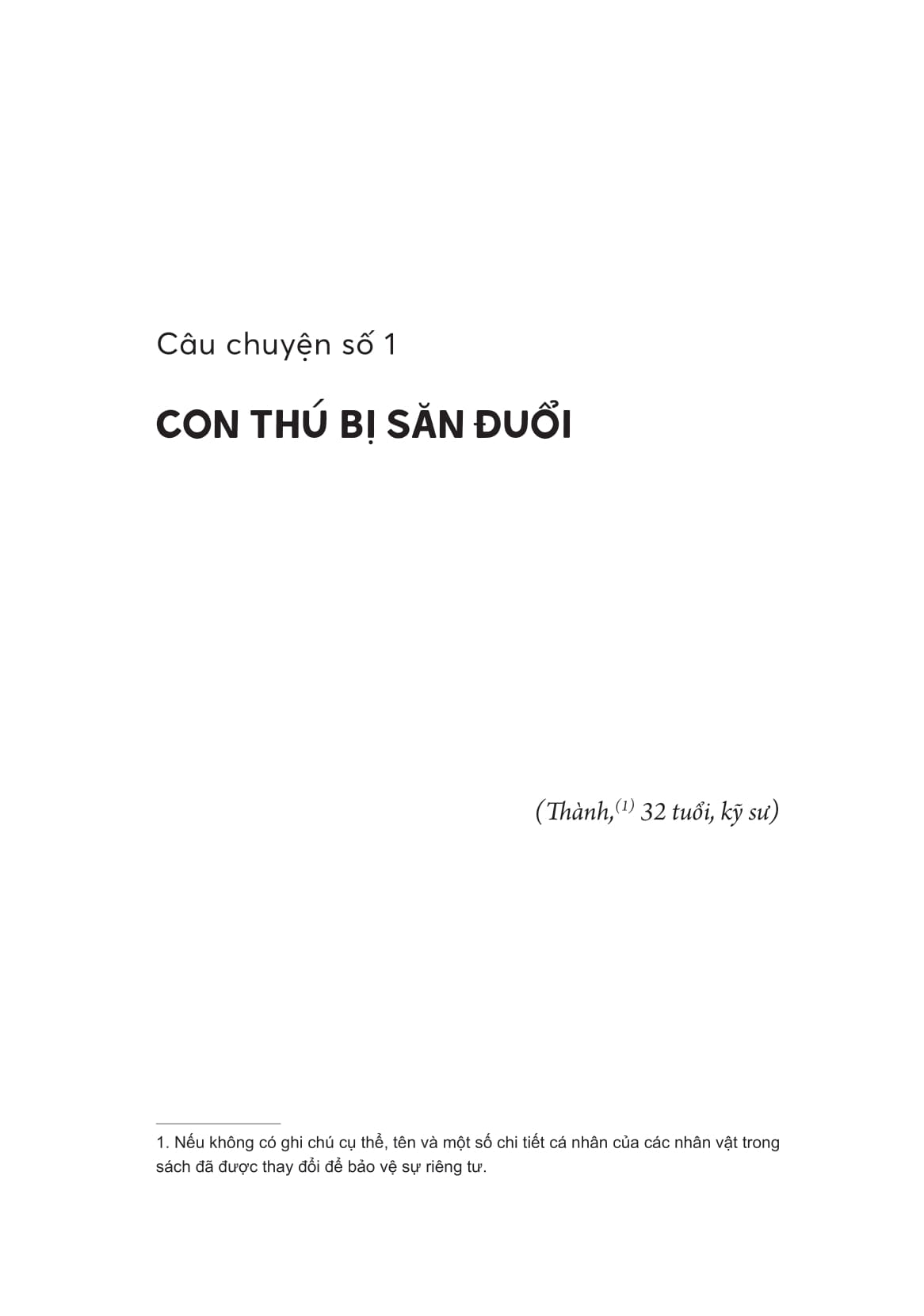 đại dương đen (tái bản 2025)