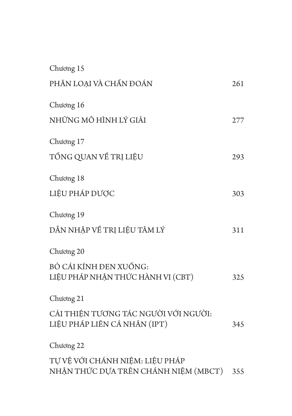 đại dương đen (tái bản 2025)