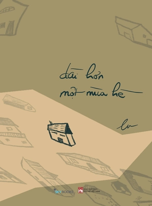 dài hơn một mùa hè