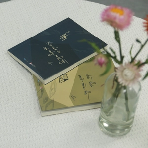 dài hơn một mùa hè