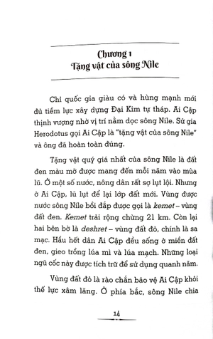 đại kim tự tháp ở đâu?