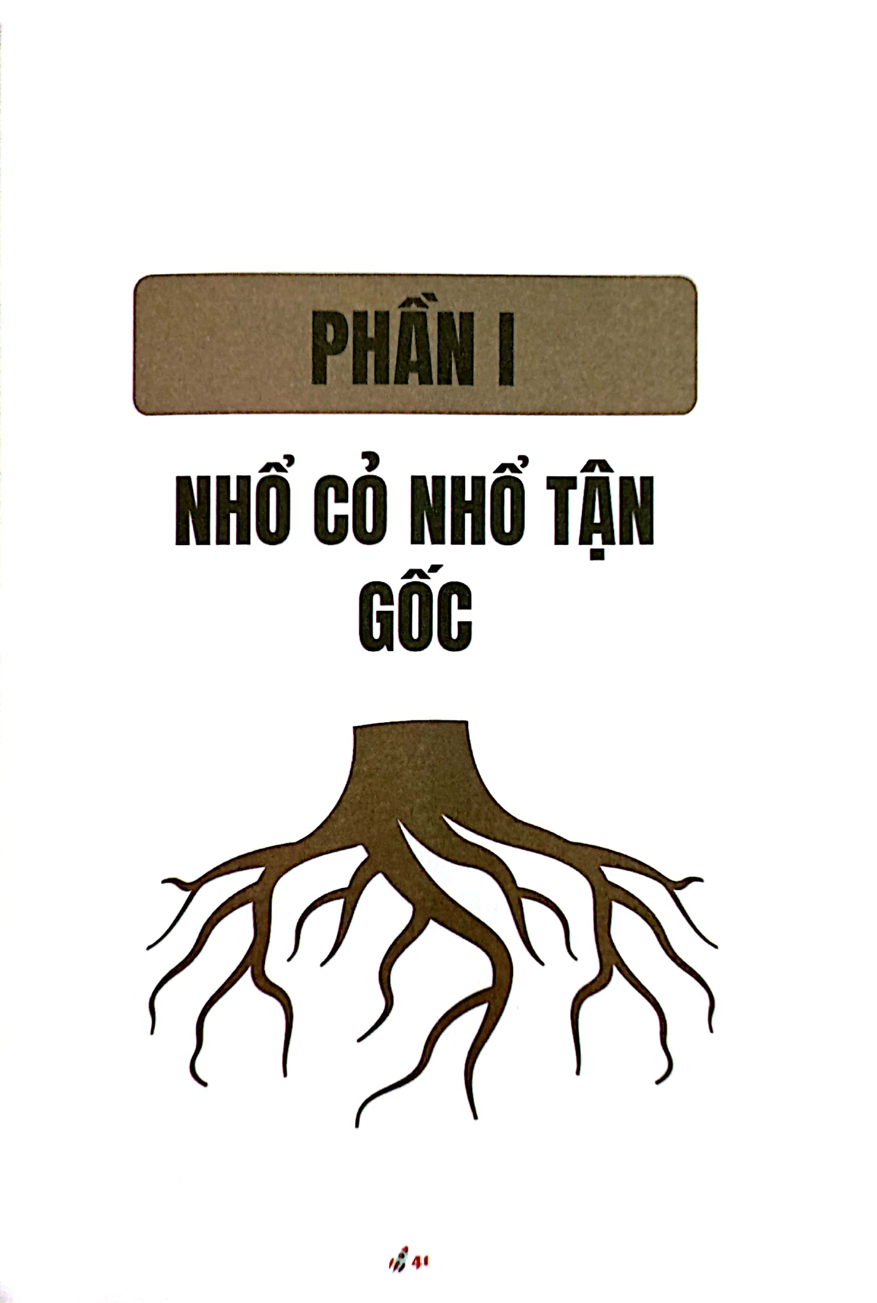 đại lộ hành động - xóa trì hoãn tạo thành công