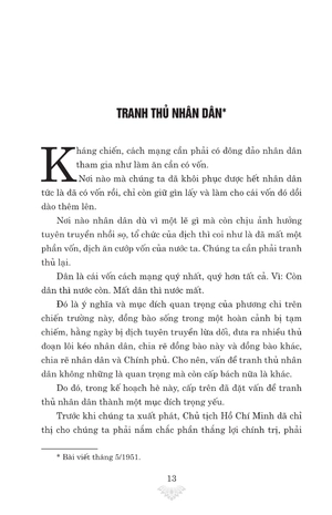 đại tướng nguyễn chí thanh - nhà lãnh đạo xuất sắc của đảng, vị tướng tài ba của quân đội nhân dân việt nam