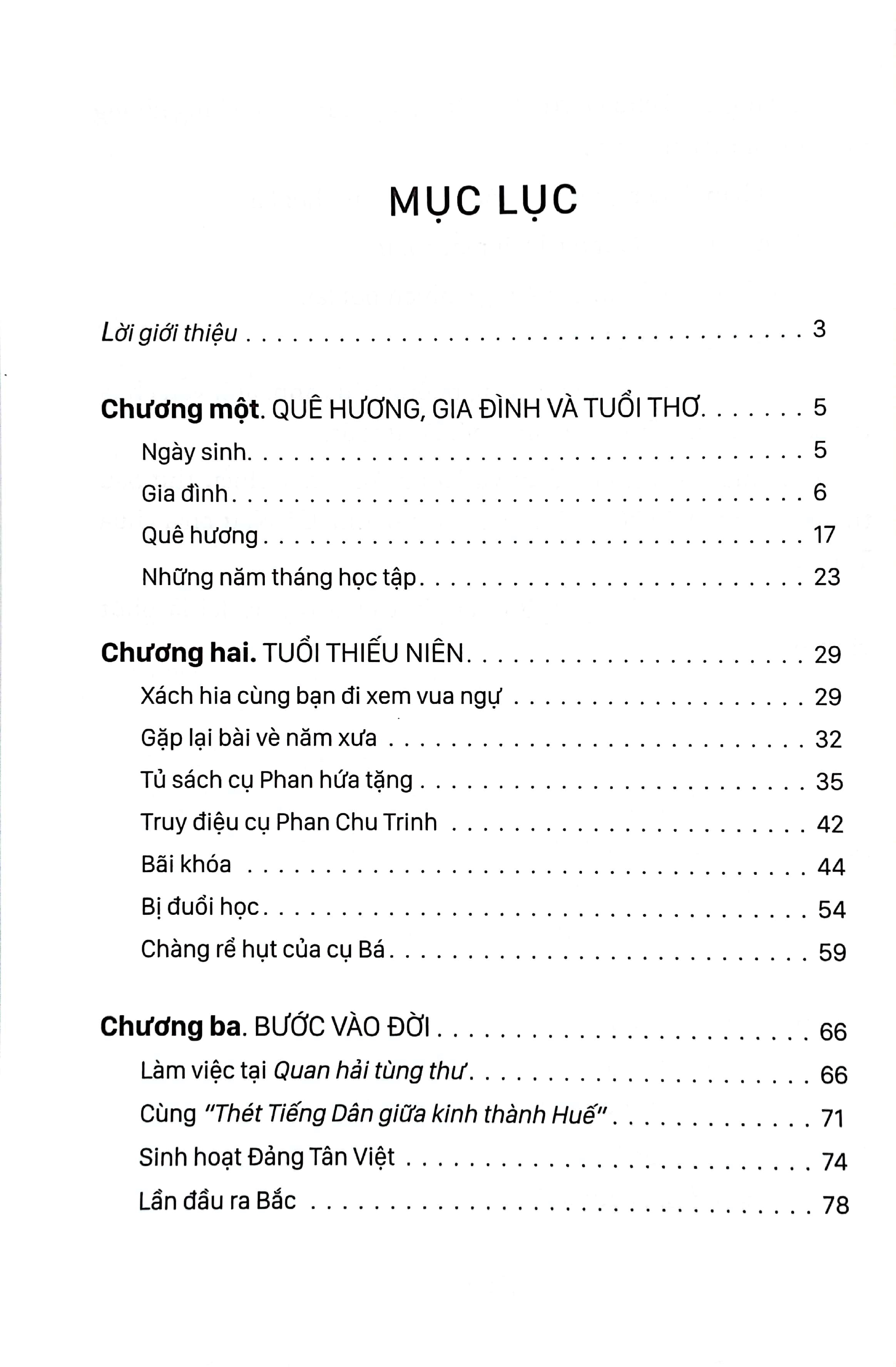 đại tướng võ nguyên giáp thời trẻ (tái bản 2022)