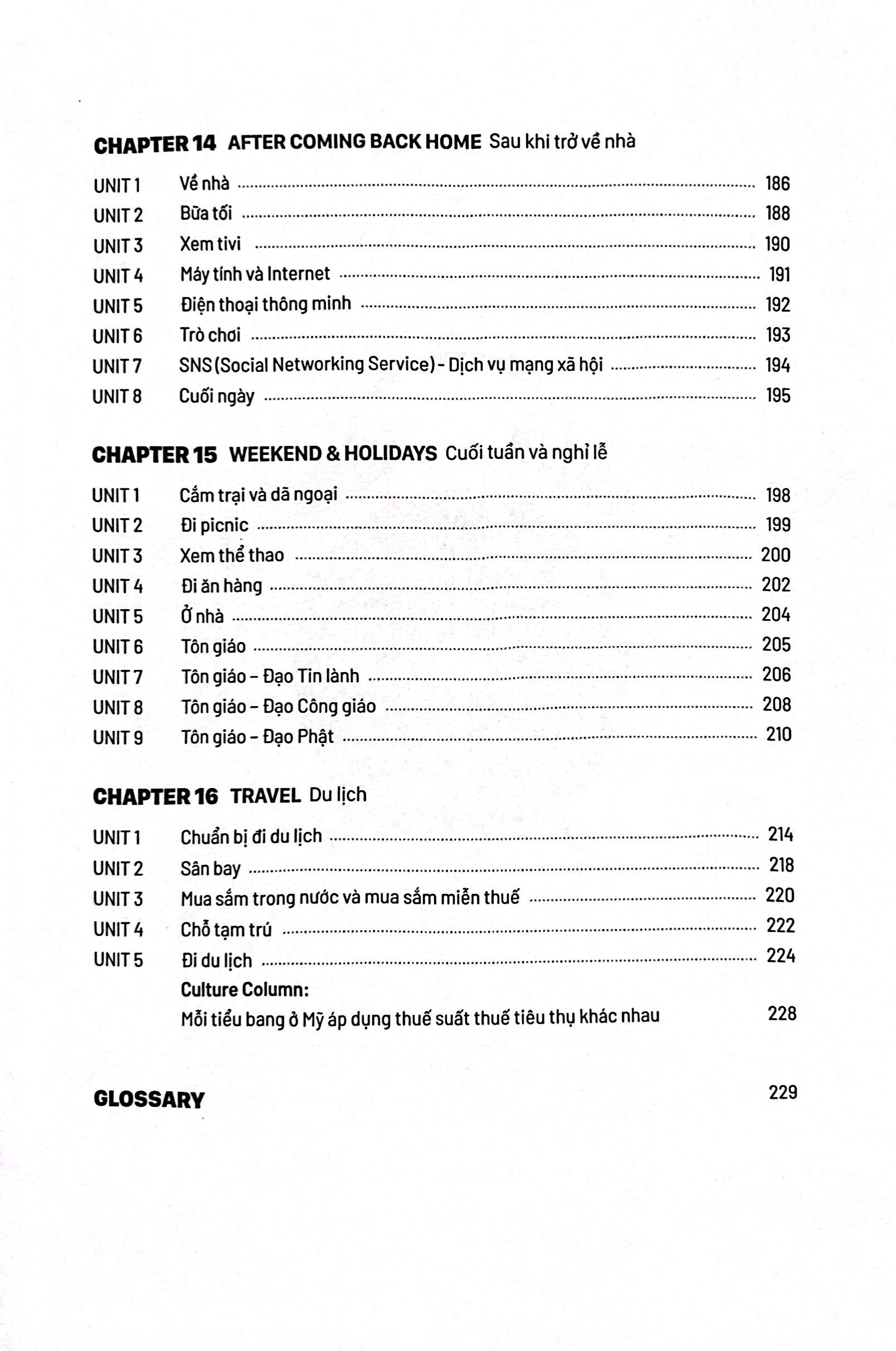 daily expression - top 1500+ cụm từ tiếng anh thông dụng theo chủ đề