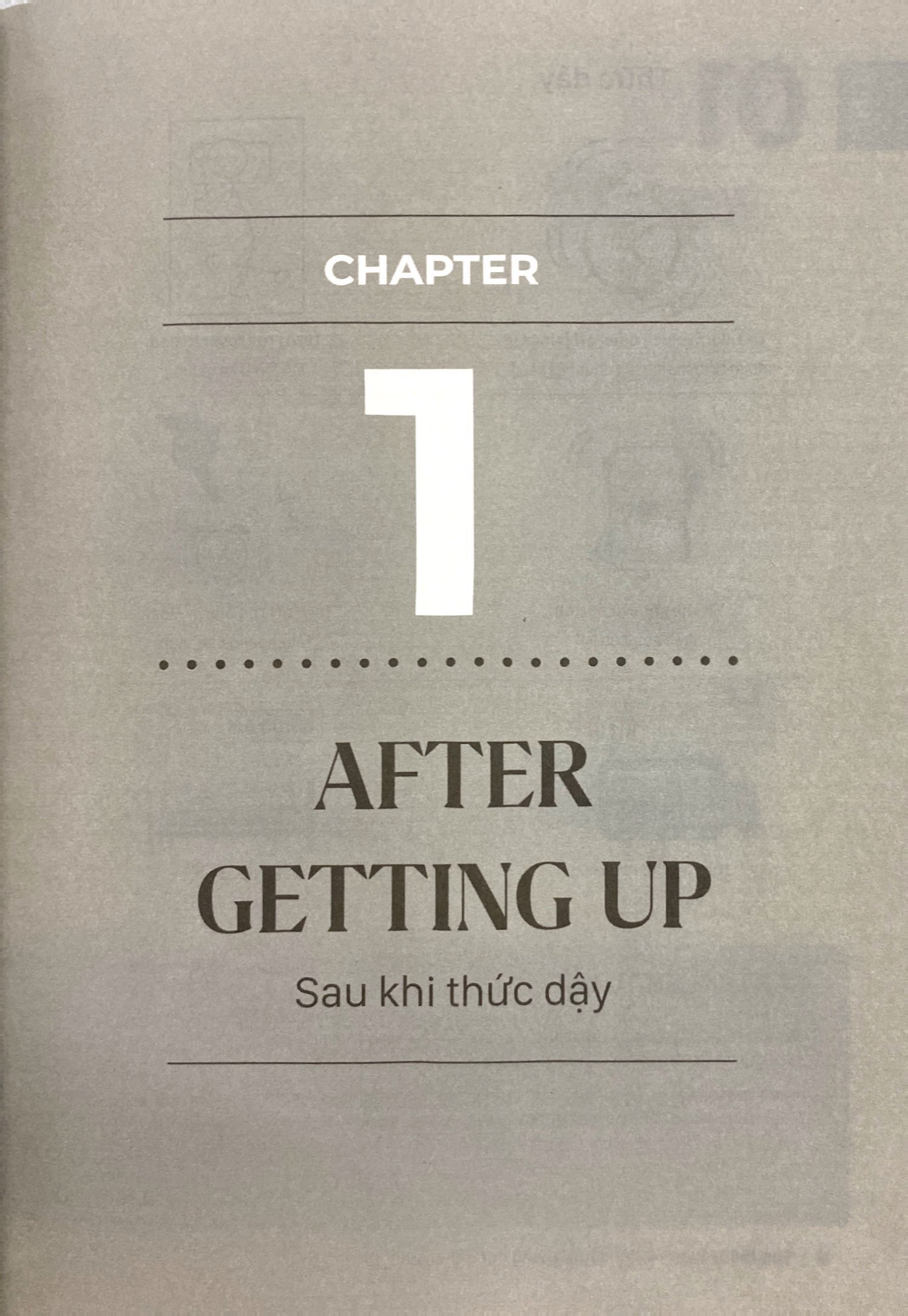 daily expression - top 1500+ cụm từ tiếng anh thông dụng theo chủ đề