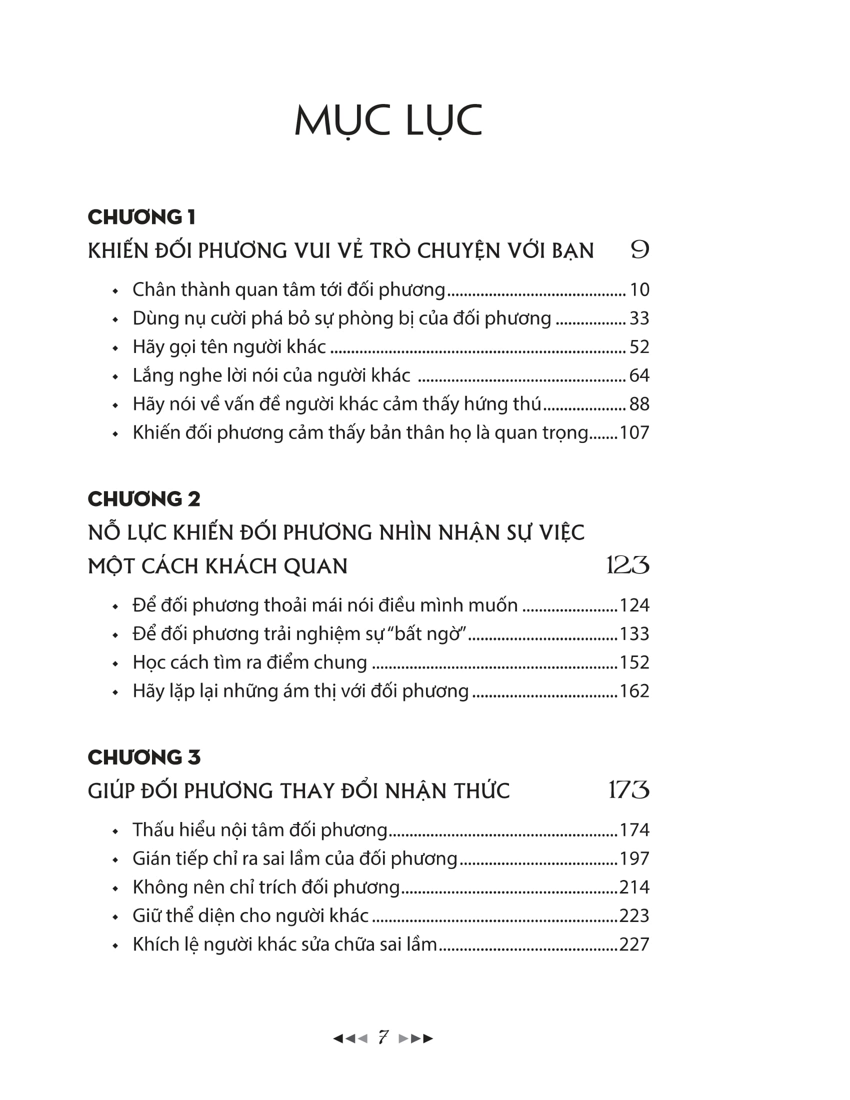 dale carnegie - bậc thầy của nghệ thuật giao tiếp (tái bản 2023)