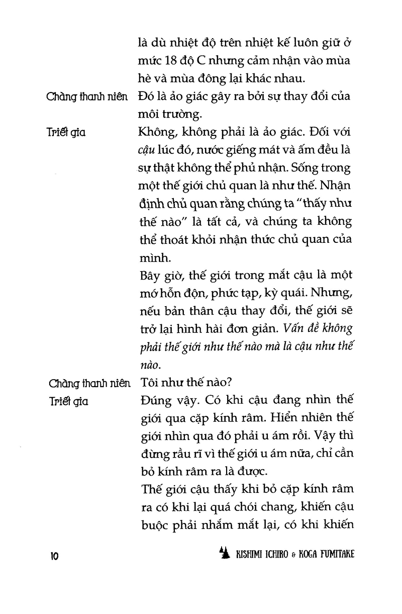 dám bị ghét