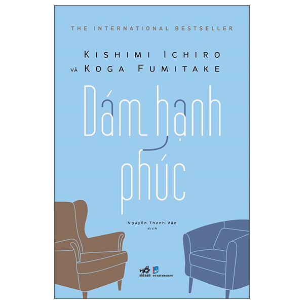 Dám Bị Ghét (Tái Bản 2026) - Ảnh 8