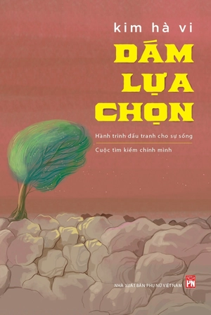 dám lựa chọn