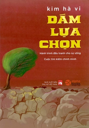 dám lựa chọn