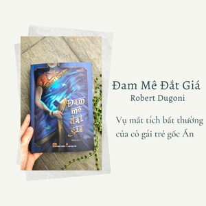 đam mê đắt giá - a steep price