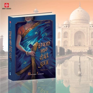 đam mê đắt giá - a steep price