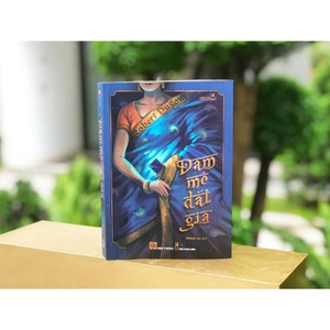 đam mê đắt giá - a steep price