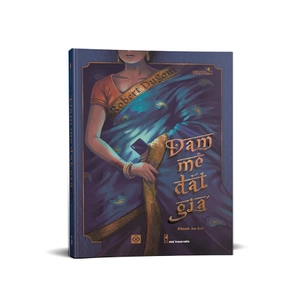 đam mê đắt giá - a steep price