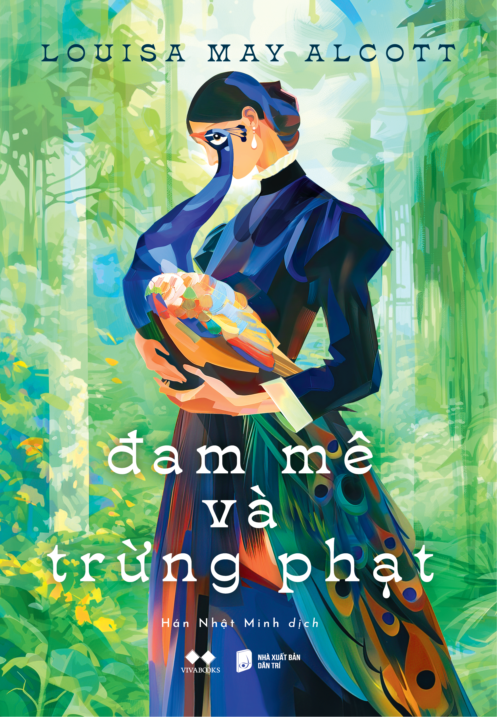 đam mê và trừng phạt