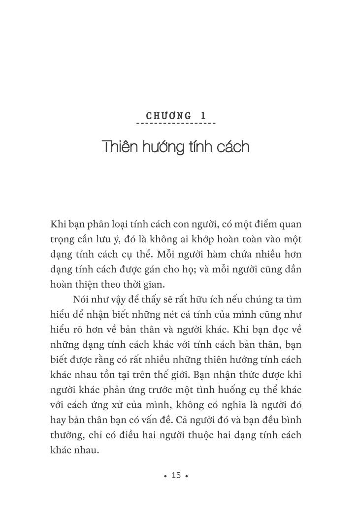 dám sống hướng nội và cực kỳ nhạy cảm - cẩm nang về ranh giới, niềm vui, và sự chữa lành
