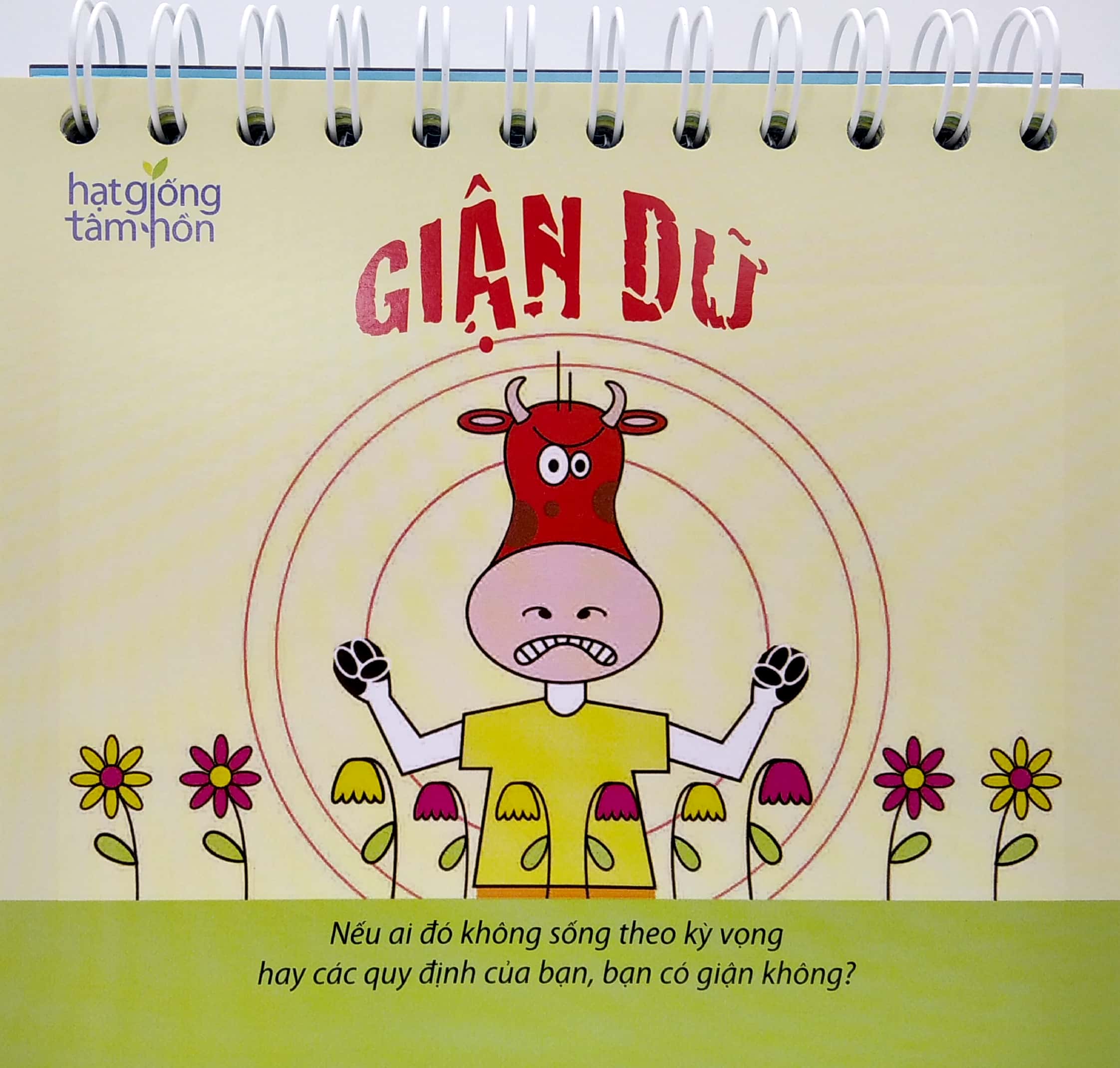 dám thay đổi - từ a đến z (tái bản 2020)