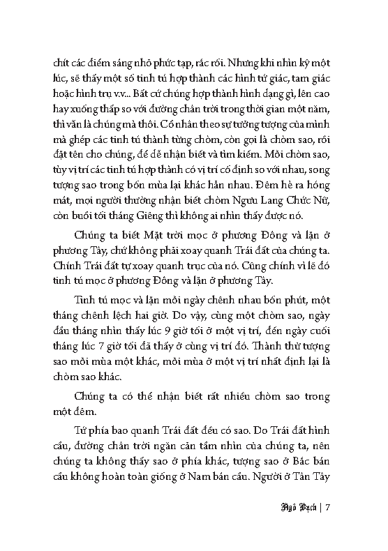 đàm thiên thuyết địa luận nhân