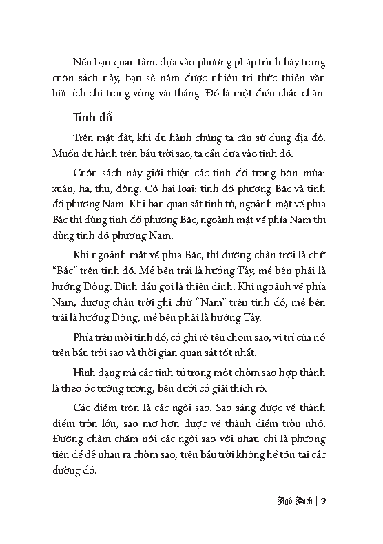 đàm thiên thuyết địa luận nhân