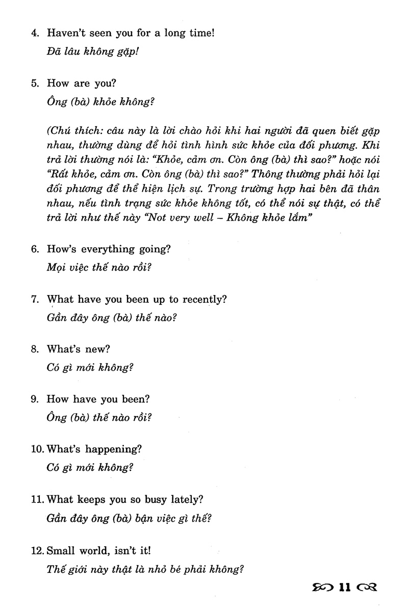 đàm thoại tiếng anh dành cho thư kí & trợ lý giám đốc (kèm cd)