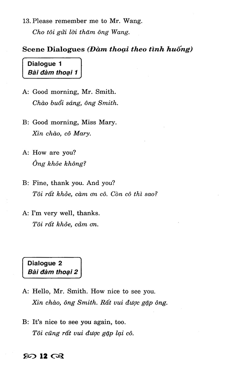 đàm thoại tiếng anh dành cho thư kí & trợ lý giám đốc (kèm cd)