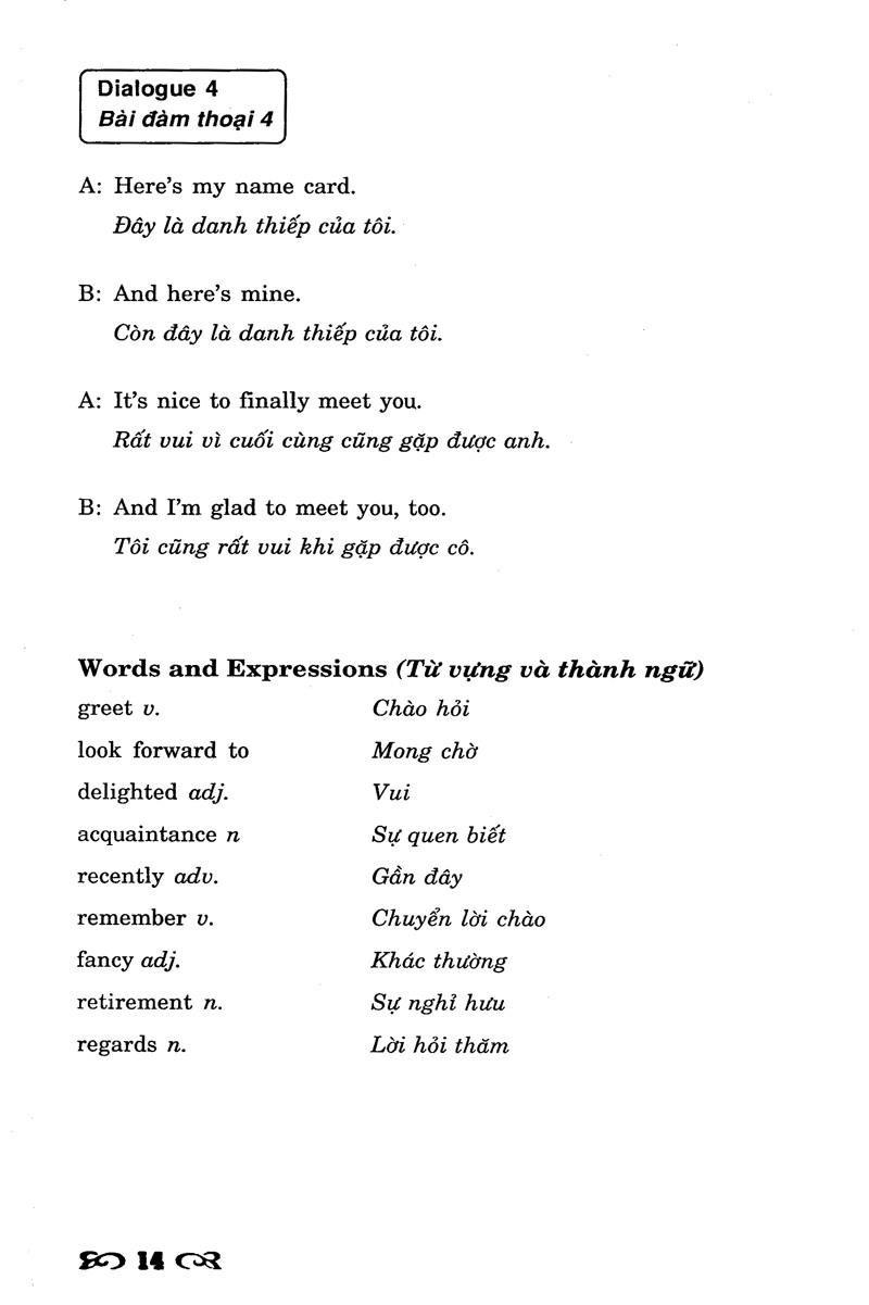 đàm thoại tiếng anh dành cho thư kí & trợ lý giám đốc (kèm cd)