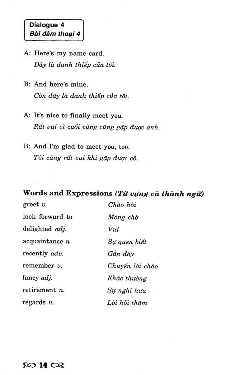 đàm thoại tiếng anh dành cho thư kí & trợ lý giám đốc (kèm cd)