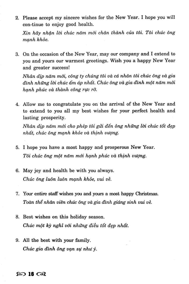 đàm thoại tiếng anh dành cho thư kí & trợ lý giám đốc (kèm cd)