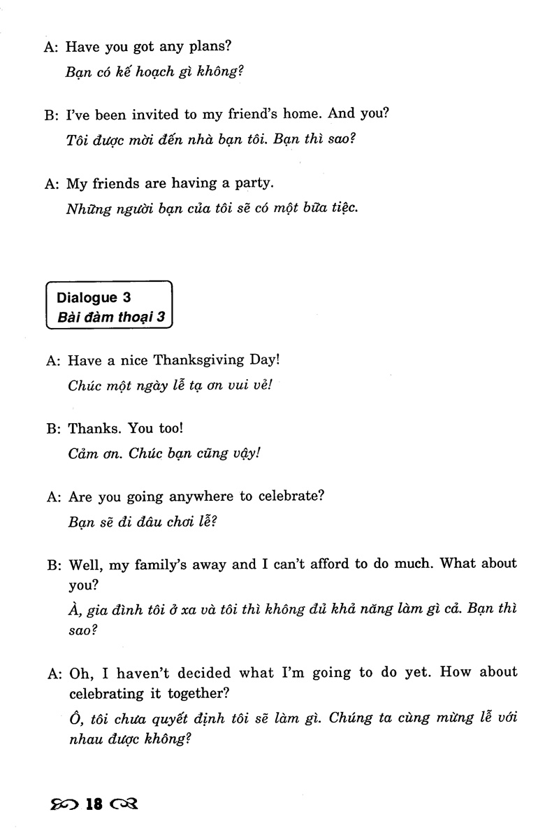 đàm thoại tiếng anh dành cho thư kí & trợ lý giám đốc (kèm cd)