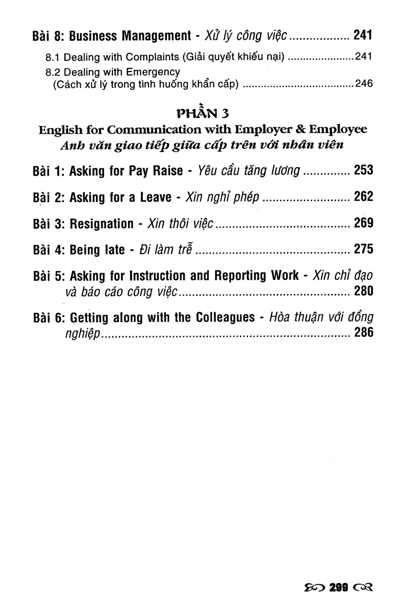 đàm thoại tiếng anh dành cho thư kí & trợ lý giám đốc (kèm cd)