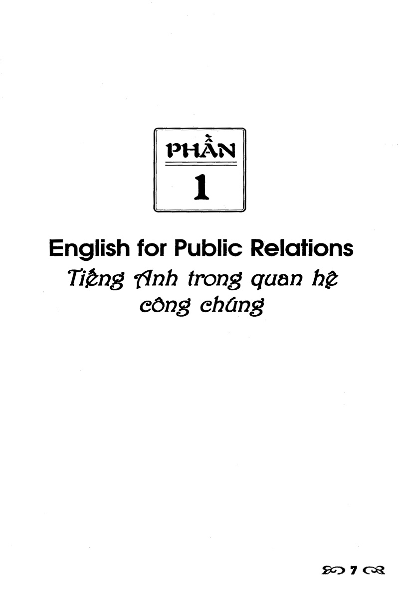 đàm thoại tiếng anh dành cho thư kí & trợ lý giám đốc (kèm cd)