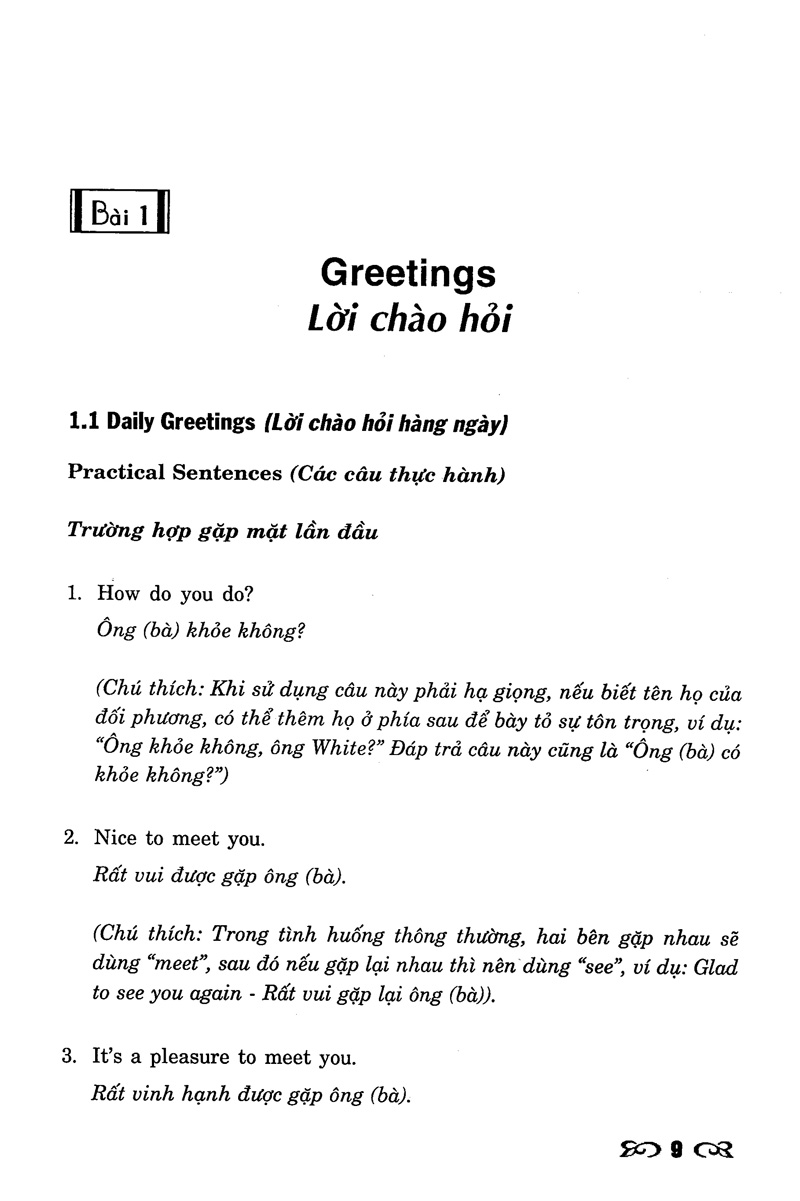 đàm thoại tiếng anh dành cho thư kí & trợ lý giám đốc (kèm cd)