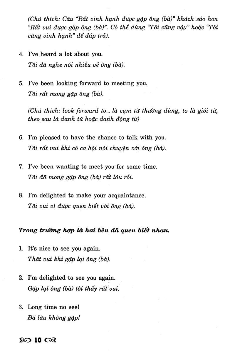 đàm thoại tiếng anh dành cho thư kí & trợ lý giám đốc (kèm cd)