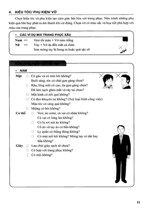 đàm thoại tiếng nhật - làm việc trong công ty nhật bản (kèm cd mp3)