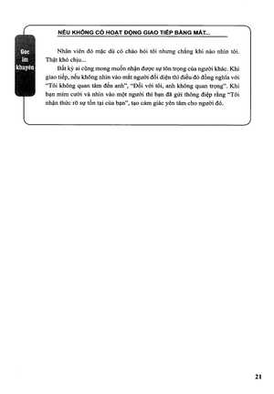 đàm thoại tiếng nhật - làm việc trong công ty nhật bản (kèm cd mp3)