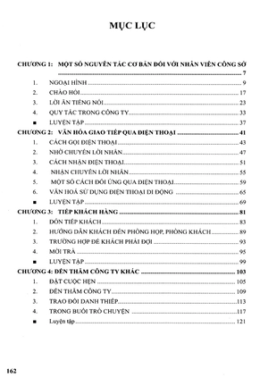 đàm thoại tiếng nhật - làm việc trong công ty nhật bản (kèm cd mp3)