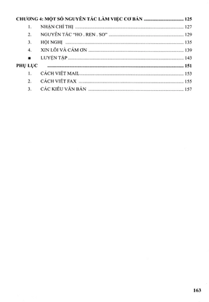 đàm thoại tiếng nhật - làm việc trong công ty nhật bản (kèm cd mp3)