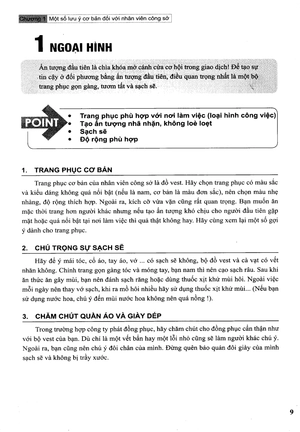 đàm thoại tiếng nhật - làm việc trong công ty nhật bản (kèm cd mp3)