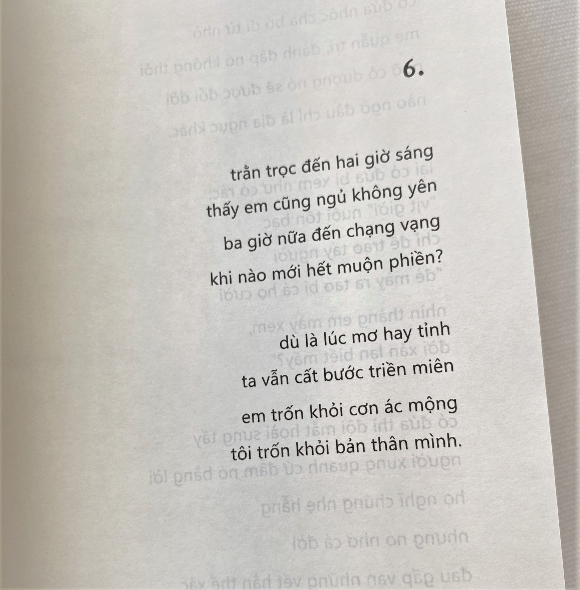 Đám Trẻ Ở Đại Dương Đen (Tái Bản 2026)