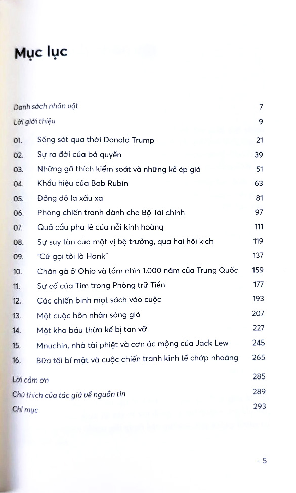 đạn bạc - vũ khí tối thượng trong cuộc chiến tiền tệ toàn cầu