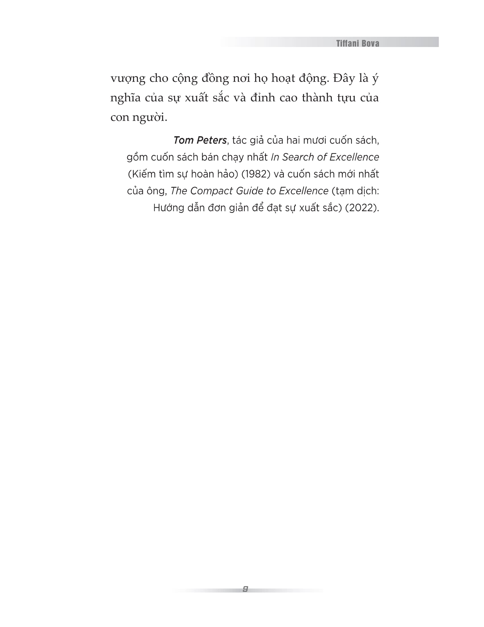 dẫn dắt một bầy sói hay chăn một đàn cừu