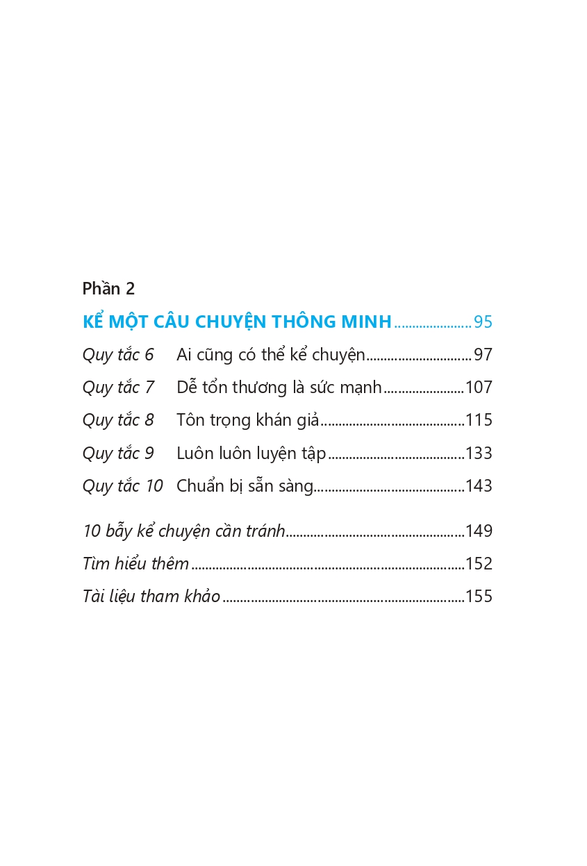dẫn lối ngôn từ