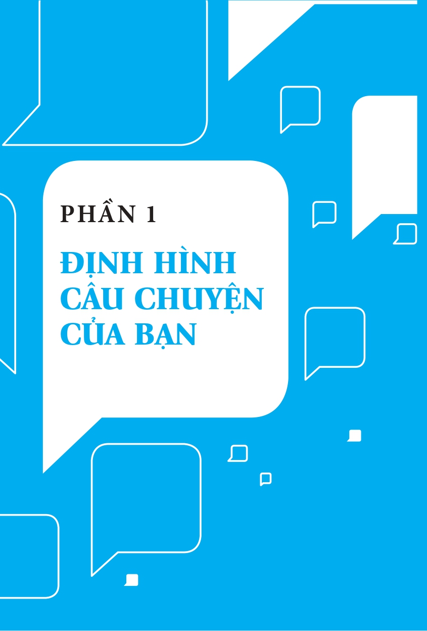 dẫn lối ngôn từ